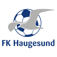 FK Haugesund Logo PNG Vector