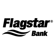 Flagstar Bank Logo PNG Vector