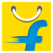 Flipkart Logo PNG Vector
