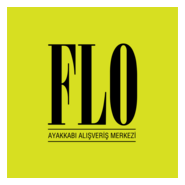 Flo Logo PNG Vector