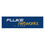 Fluke Networks Logo PNG Vector