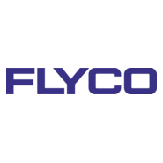 FLYCO Logo PNG Vector