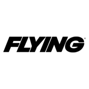 Flying Magazine Logo PNG Vector