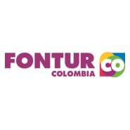 Fontur Logo PNG Vector