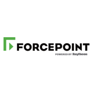 Forcepoint Logo PNG Vector