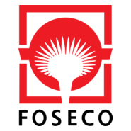 Foseco Döküm Logo PNG Vector