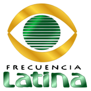 Frecuencia Latina 1997-2002 Logo PNG Vector