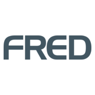 Fred IT Group Logo PNG Vector