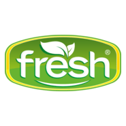 Fresh Foods Logo PNG Vector