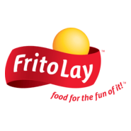 Frito-Lay Logo PNG Vector