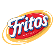 Fritos Logo PNG Vector