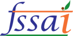 FSSAI Logo PNG Vector