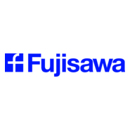 Fujisawa Logo PNG Vector