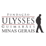 Fundação Ulysses Guimarães Logo PNG Vector