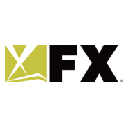 G4 Videogame TV Logo PNG Vector