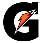 Gatorade Logo PNG Vector