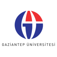 Gaziantep Üniversitesi Logo PNG Vector