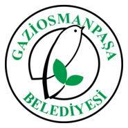 Gaziosmanpaşa Belediyesi İstanbul Logo PNG Vector