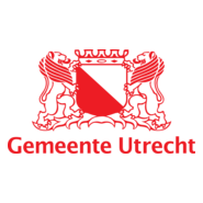 Gemeente Utrecht Logo PNG Vector