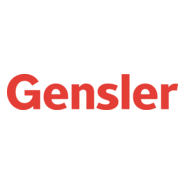 Gensler Logo PNG Vector