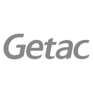 Getac Logo PNG Vector