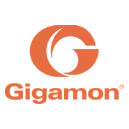 Gigamon Logo PNG Vector