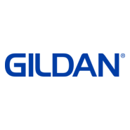 Gildan Logo PNG Vector