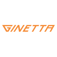 Ginetta Cars Logo PNG Vector