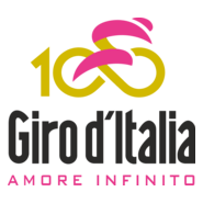 giro de italia Logo PNG Vector