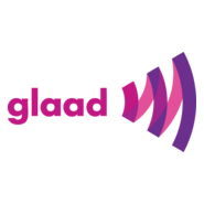 Glaad Spirit Day Logo PNG Vector