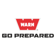 Go Prepared Logo PNG Vector