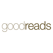 Goodreads Logo PNG Vector