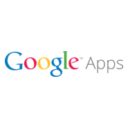 Google Apps Script Logo PNG Vector (SVG) Free Download