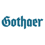 Gothaer Logo PNG Vector