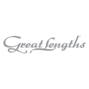 Great Lengths Logo PNG Vector
