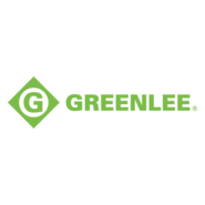 Greenlee Logo PNG Vector