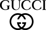 Gucci Logo PNG Vector