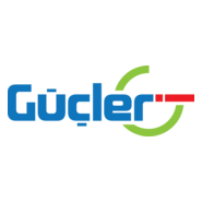 Güçler Mobilya Logo PNG Vector