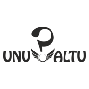 Guess Who Logo PNG Vector