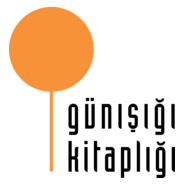 Günışığı Kitaplığı Logo PNG Vector