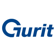 Gurit Logo PNG Vector
