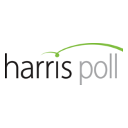 Harris Poll Logo PNG Vector