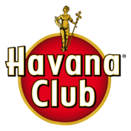 Havanna Club Logo PNG Vector