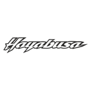 Hayabusa Logo PNG Vector