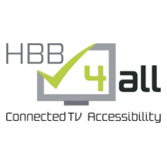 HBB 4 All Logo PNG Vector