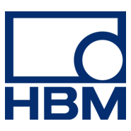 HBM Logo PNG Vector