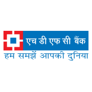 HDFC Logo PNG Vector (EPS) Free Download