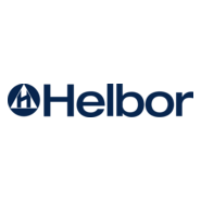 Helbor Logo PNG Vector
