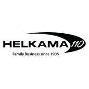Helkama Emotor Logo PNG Vector