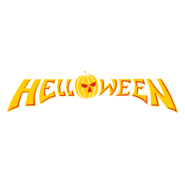 helloween Logo PNG Vector
